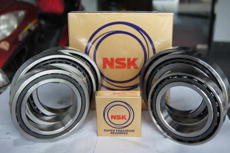 NSK 60TAC03AT85SUMPN5D