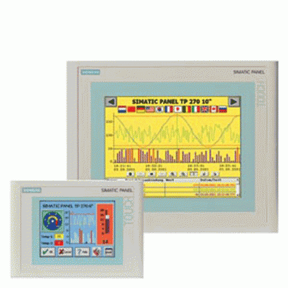 6AV6 648-0BC11-3AX0 原装正品 特价销售