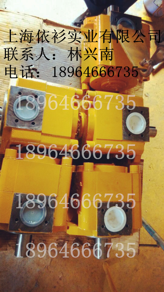 實(shí)力經(jīng)銷航發(fā)NBZ5-C250F,NB5-C250F直齒共軛內(nèi)嚙泵