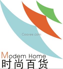 第110屆中國日用百貨商品交易會(huì)暨中國現(xiàn)代家庭用品博覽會(huì)