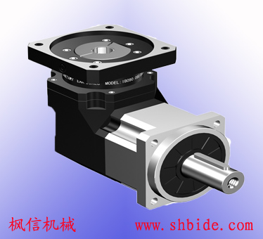 山東濰坊市昌邑市wpa70蝸輪蝸桿減速機(jī)伺服電機(jī)驅(qū)動(dòng)器原理