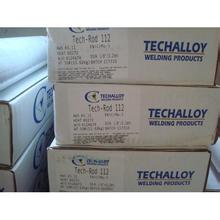 美國Techalloy 317L不銹鋼焊絲