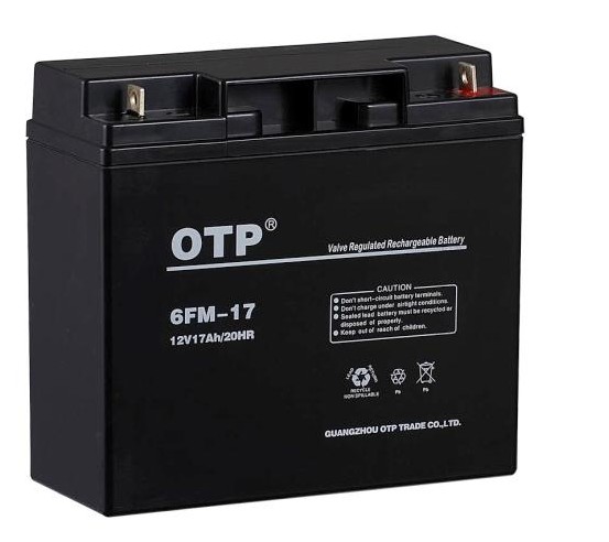 OTP蓄電池型號6FM-200/12V200AH報價/價格