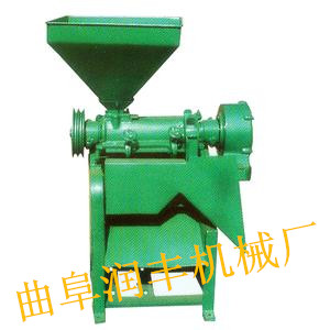 玉米糝加工機(jī)械 制糝機(jī) 雜糧制糝機(jī)