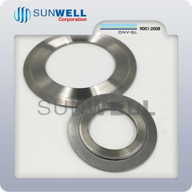 CP(gun)̶h(hun)INCONEL 825XΉ|Ƭ