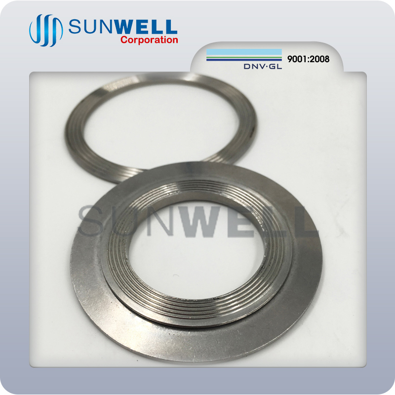 ϵº徰HHTG702kammprofile gasket