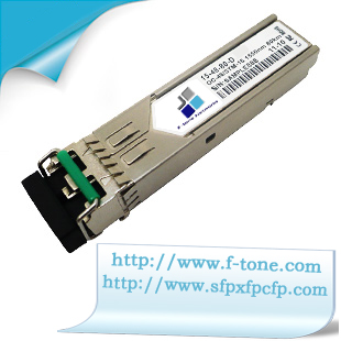 SFP-622M-1550NM,SFP-622M-1550NM模块