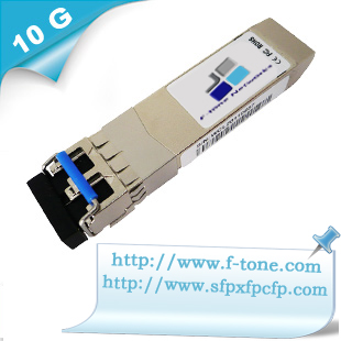 SFP-155M,SFP-155M光模块,SFP-155M