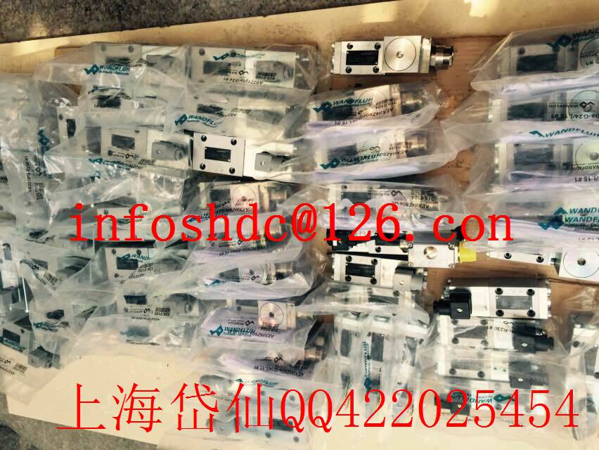 伊頓IH單向閥4CKD90-1-P-3現(xiàn)貨原裝EATON VICKERS保亭縣