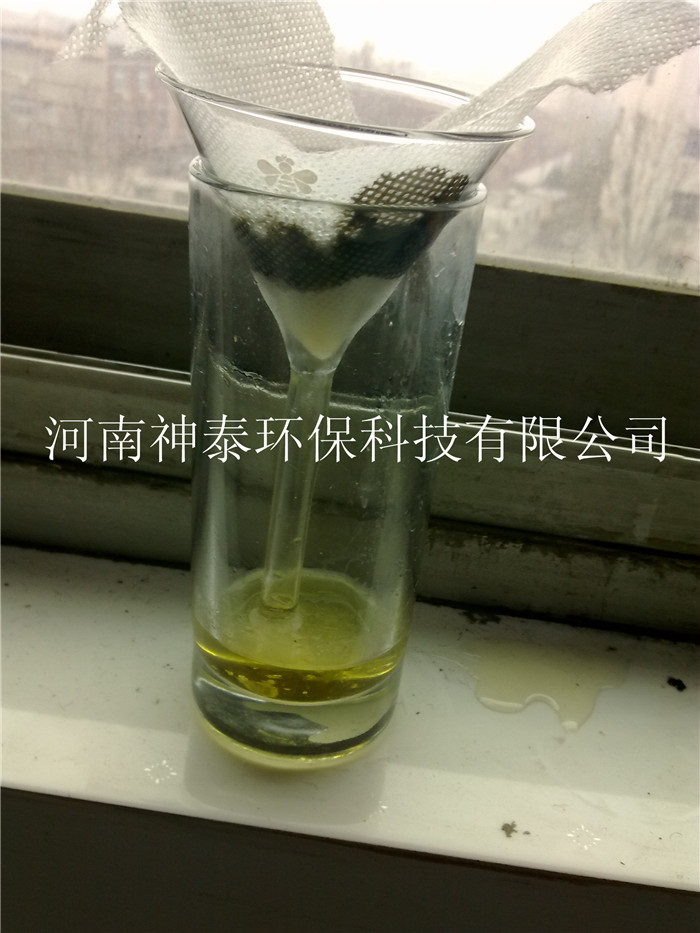 颗粒活性炭 椰壳木质煤质破碎碳 850碘值