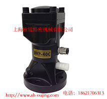 BVP40振动器