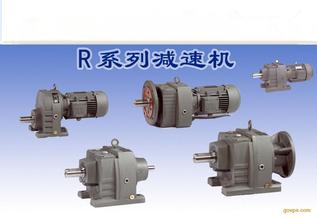 RXF157-Y11-4P-1.57-M1-0°上海尚顿品质领先