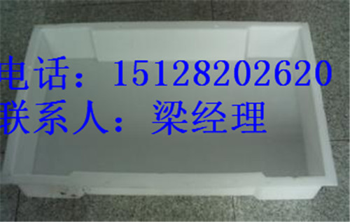 水沟盖板塑料模具最低报价