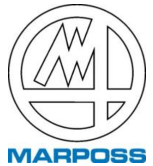 特价供应马波斯marposs配件