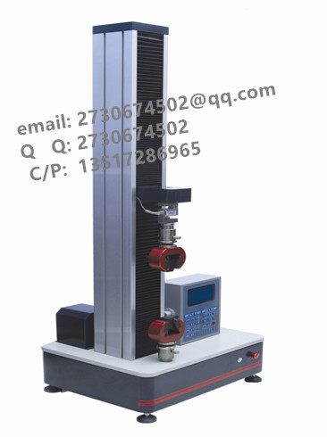 彈簧拉力機(jī)的作用是什么,拉力試驗(yàn)機(jī)用途有哪些蘇瑞萬(wàn)信拉力機(jī)