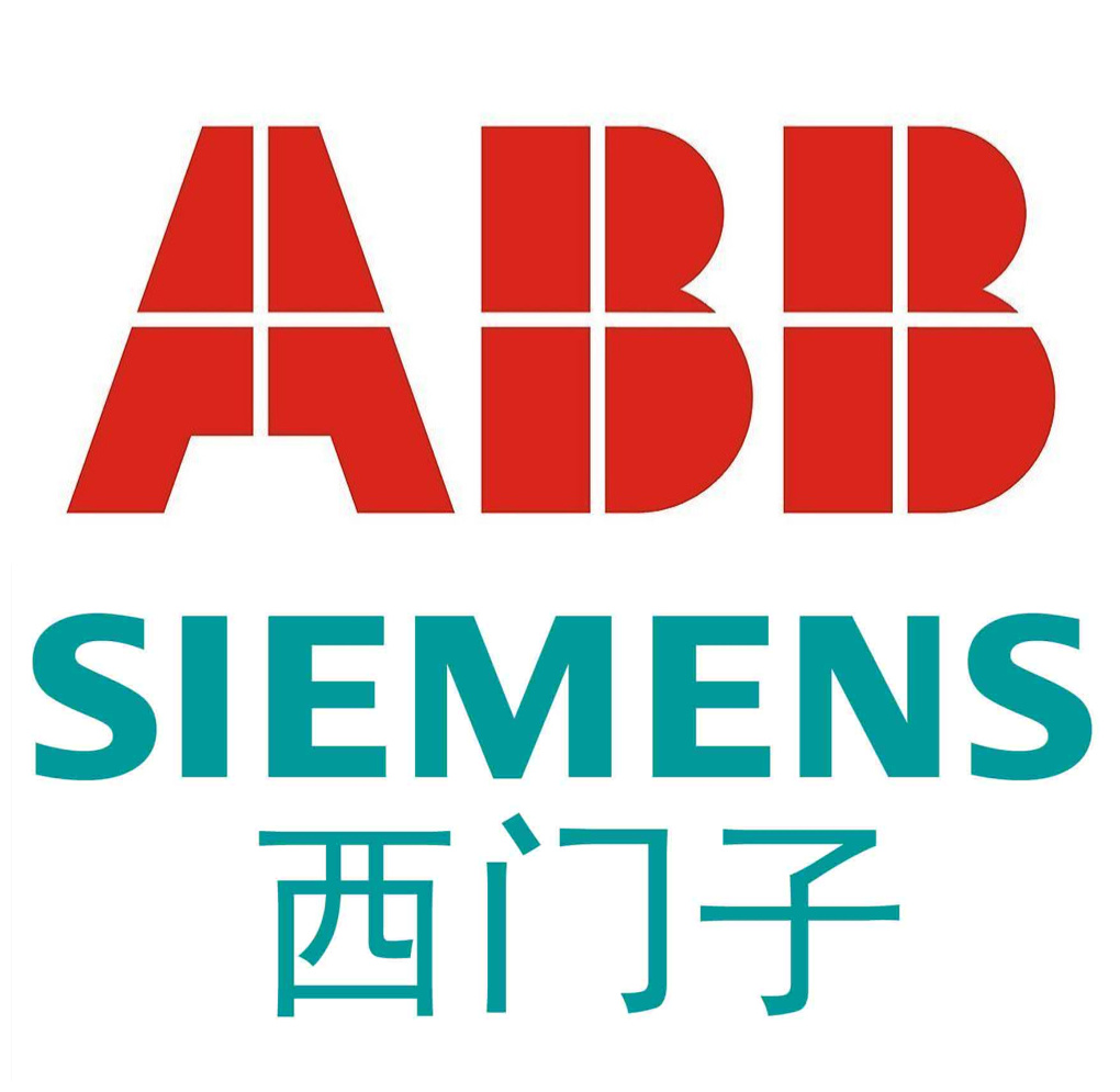 苏州abb变频器acs510系列acs510-01-038a-4