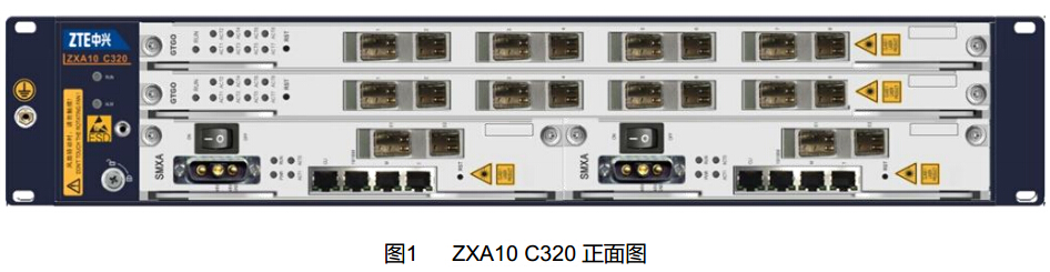 中兴c320_zxmp c320