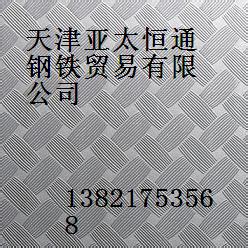 東莞S30400不銹鋼拉絲方鉅管廠家電話