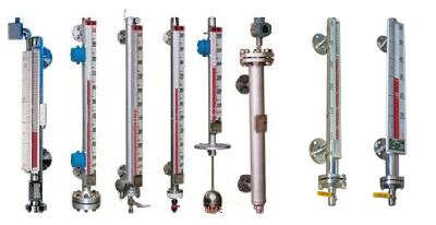 EF-B1K磁翻板液位計(jì)報(bào)價(jià)