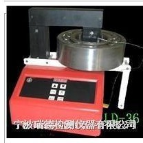 LD-36軸承加熱器 自控加熱器 加熱器品牌 電磁加熱器