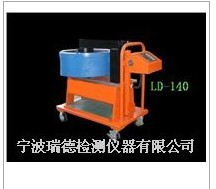 LD-140軸承加熱器 軸承內(nèi)徑>60mm 軸承外徑1100mm