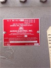 金九Lm-therm  Ventstor 230V 250W加熱器