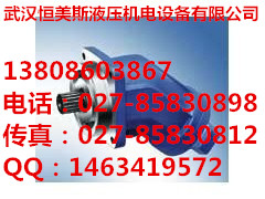 供應(yīng)丹尼遜T6DCC-028-010-003-1R00-C100