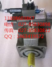 供应丹尼逊叶片泵T6EDC-066-038-006-1R00-C100