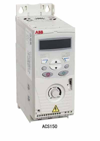 ABB变频器风机水泵专用ABB变频器ACS510ACS550湖北