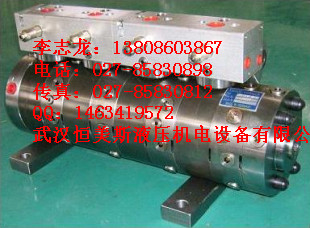 广西AHA4VSO500LR2G/30R-VPH25N00