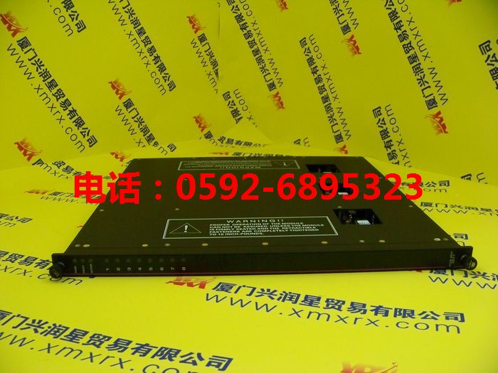 IC693ACC400 全球最低价甩卖批发