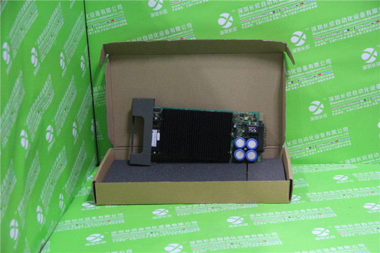 FANUC A08B-0086-B732伺服控制器模塊