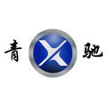 青島雅凱汽車有限公司Logo