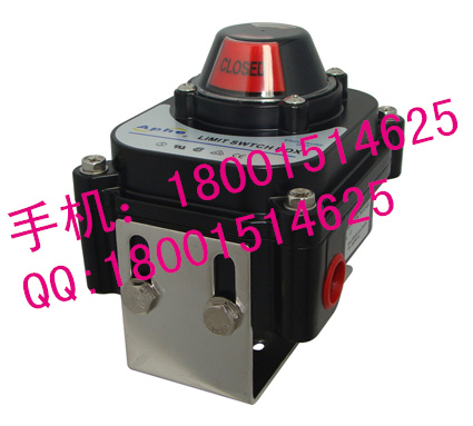 ALS-300M4行程開關mechanicalswitches