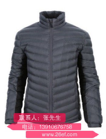 保山那有波司登羽绒服女款清仓甩卖