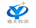 上海楹点检测设备有限公司Logo