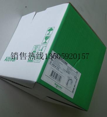 南昌ATV61FHU15N4一级代理