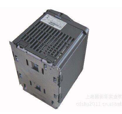 西门子原装正品 PLC S7-300 6ES7307-1BA01-