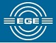 EGE@德国IGMF 005 GSOP EGE传感器