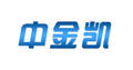 北京中金凱技術(shù)有限公司營銷部