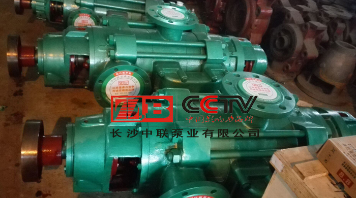 isw200-400循環(huán)泵一個普通的水泵多少錢