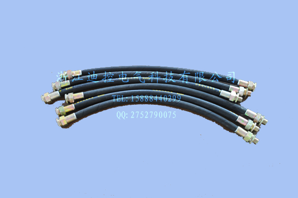 南京|溧水防爆撓性連接管生產(chǎn)廠家|南京|溧水優(yōu)質(zhì)防爆撓性連接管批發(fā)