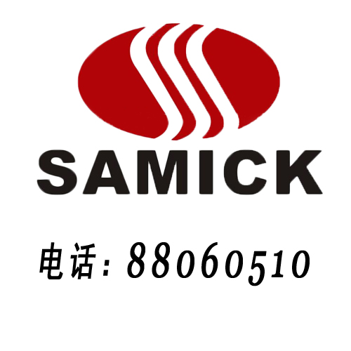 SAMICK軸承代理商_莆田韓國SAMICK軸承代理商