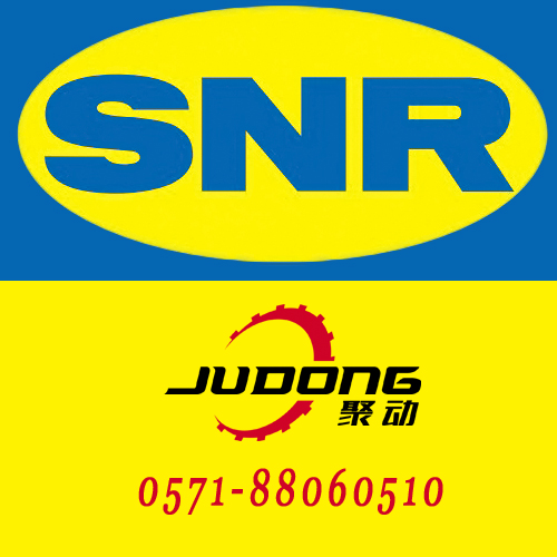 SNR進(jìn)口軸承_杭州軸承代理商