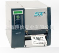 专业供应 Toshiba东芝TEC-B-SX5T RFID 超高频