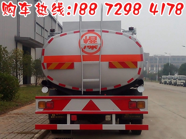 馬鞍山30噸油罐車現(xiàn)貨供應(yīng)