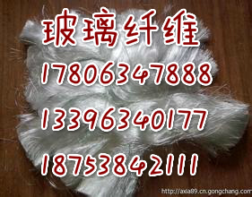 丹江口土工布【17806347888】實(shí)業(yè)公司/有限公司