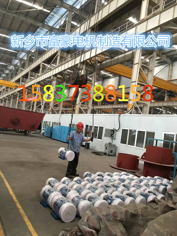 ׳YZS-30-6-2.2KW񶯵