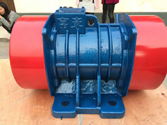 ׳YZS-30-6-2.2KW񶯵