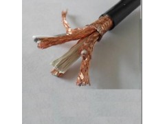 計(jì)算機(jī)電纜DJYVP6*2*1.5MM2